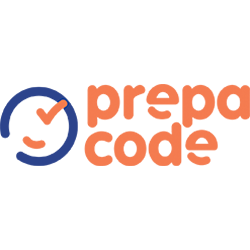 Logo-Prepacode_web_new.png
